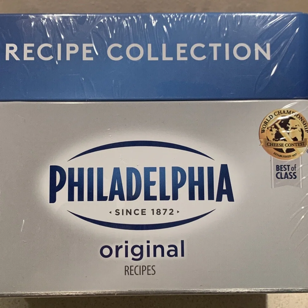 Cooking Recipes - Picture 1 of 1